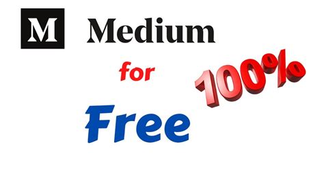 read medium articles    medium articlesunlimited