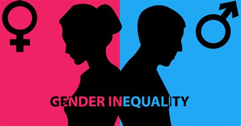 Pakistan Ranks Top In Global Gender Inequality Chart