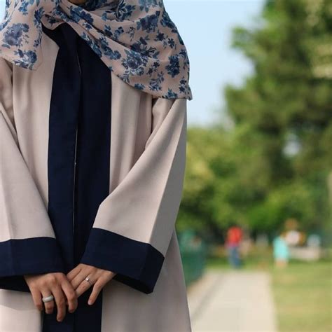 حجاب از دیدگاه اسلام ؛ پاسخ به 11 پرسش پیرامون حجاب اسلامی های حجاب