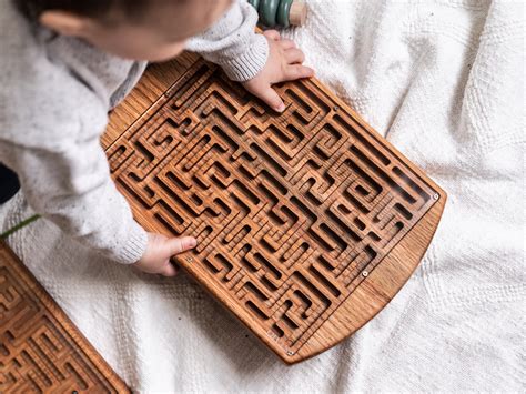 rezept inlaendisch wischen sie puzzle labyrinth remember reservoir