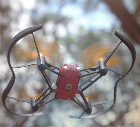 atparrot nextgen mini drones  define extreme fun minidronesbigfun  gizmo blog