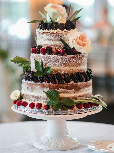 beautiful wedding cakes the best from pinterest wedding estates