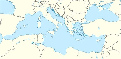 filemediterranean sea location mapsvg wikimedia commons