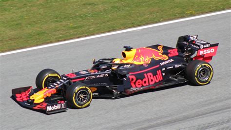 red bull  austrian  broadcast rights claims report digital tv