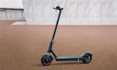 xiaomi mijia electric scooter  pro scooter pro   step