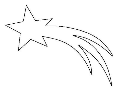 coloring pages   star star coloring pages ideas star coloring