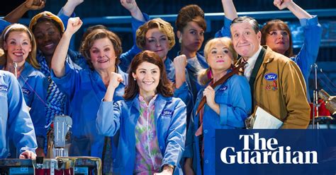 Dramarama Celebrate World Theatre Day In Pictures Stage The Guardian