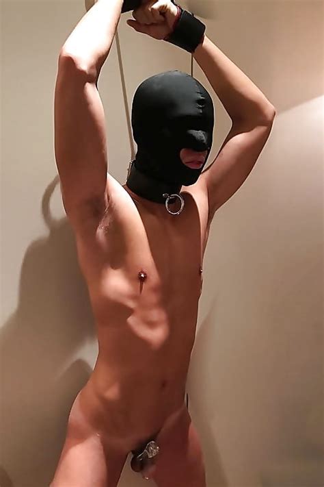 twink slaves and bdsm 2 25 pics