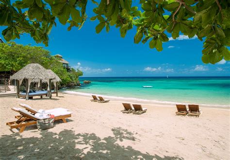 You’re Invited New Sandals Resort And Spa In Ocho Rios