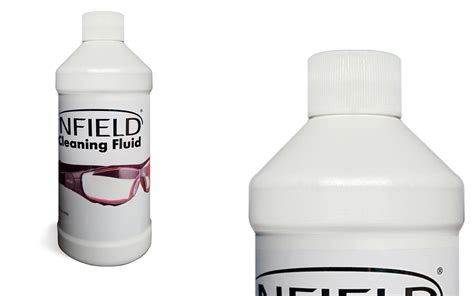 buy cleaning fluid ml   safety glasses store infield safety uk