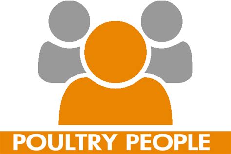 poultry people   move poultry world
