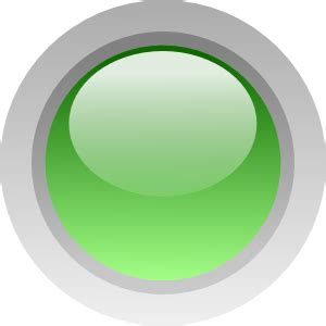 green light fantasysharkscom