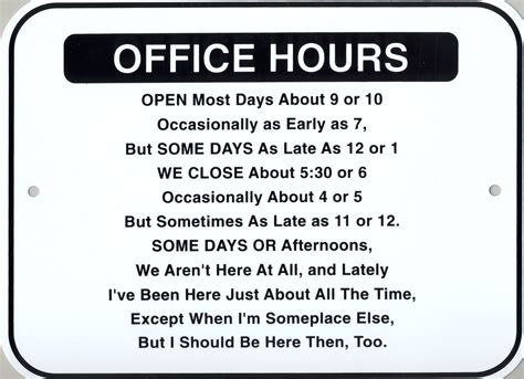 printable office quotes quotesgram