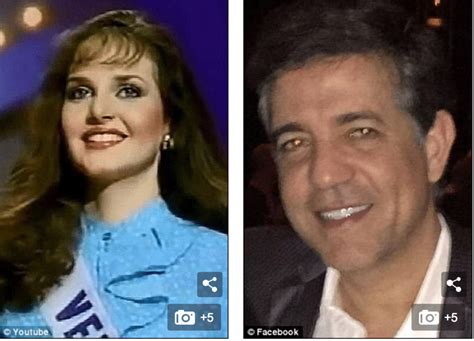 Carmen Maria Montiel United Airlines Lawsuit Former Miss