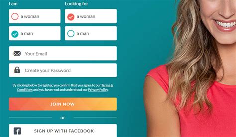 eharmony review july  find   match hookupdates