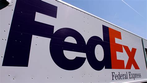 eeoc sues fedex for not accommodating deaf workers