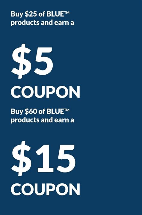 blue buffalo coupon worth      buy qualifying blue products discounts
