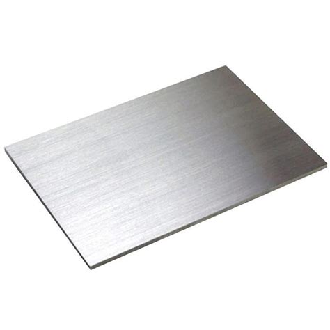 china aisi    stainless steel manufacturers suppliers distributor factory direct