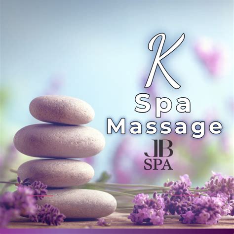 spa massage jennifer brand spa  star service