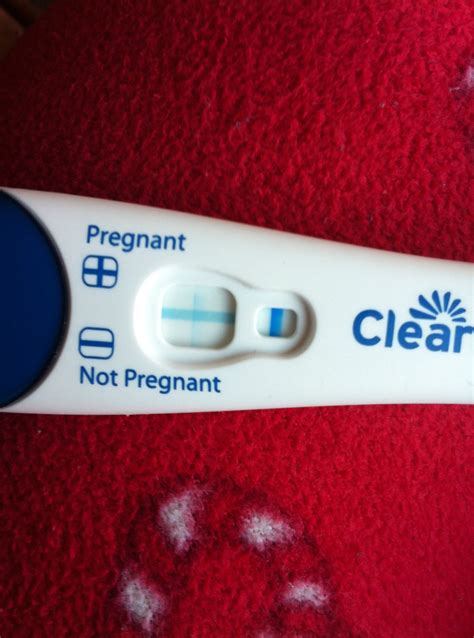 extremely faint   pregnancy test  page  madeformums forum