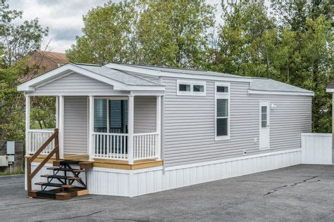 mobile homes ideas   manufactured home mobile home home