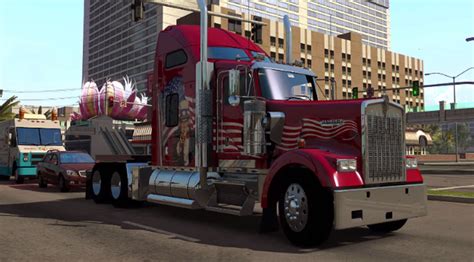 review  ats game ats mods american truck simulator mods atsmodnet
