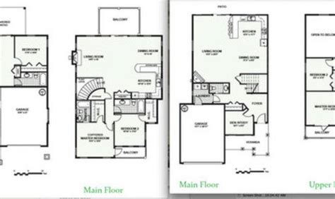 simple inverted house plans placement home plans blueprints