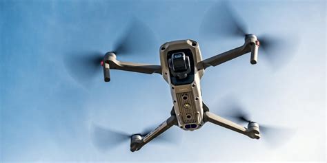 dji flyaway reporting process      drone flies