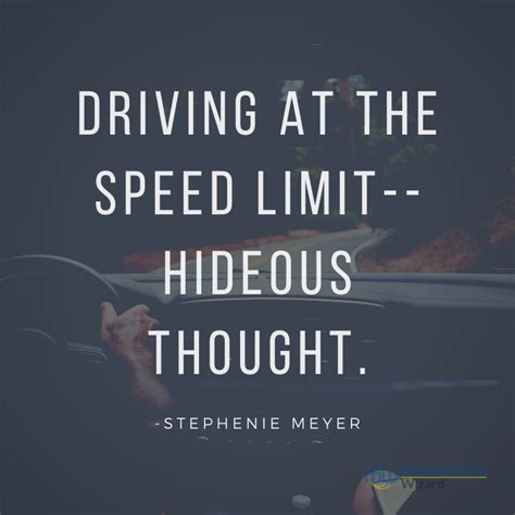quotes  driving driving