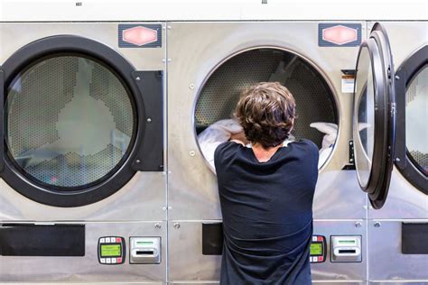 5 laundry mistakes you re probably making