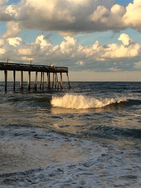 kitty hawk nc apomilitary