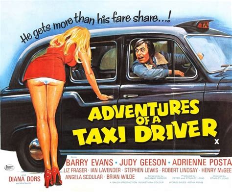 adventures of a taxi driver 1976 vintage 8mm porn 8mm sex films classic porn stag movies