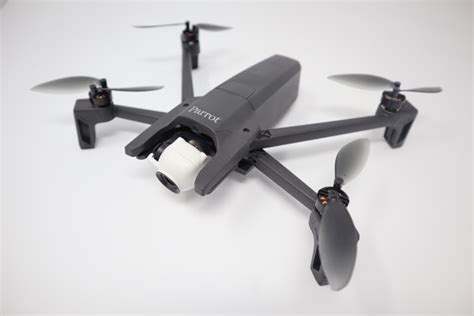 drones parrot calidad  tecnologia al mejor precio