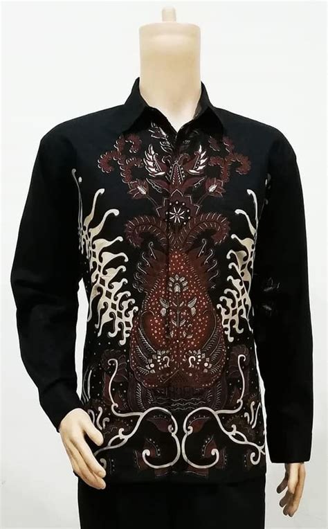 Konsep Terpopuler Baju Motif Bergaris Cowok