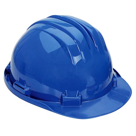 st  safety helmet general hygiene supplies