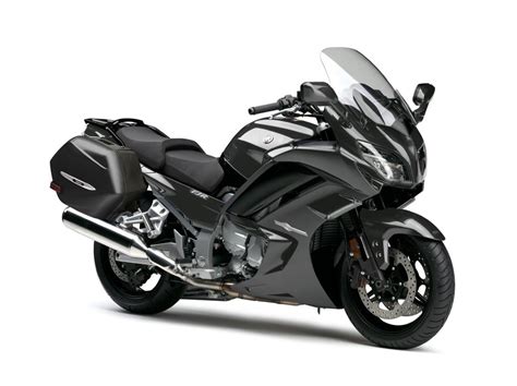 top  touring motorcycles   time reviewmotorsco