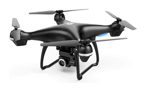 holy stone hs drone review    drone drone tester