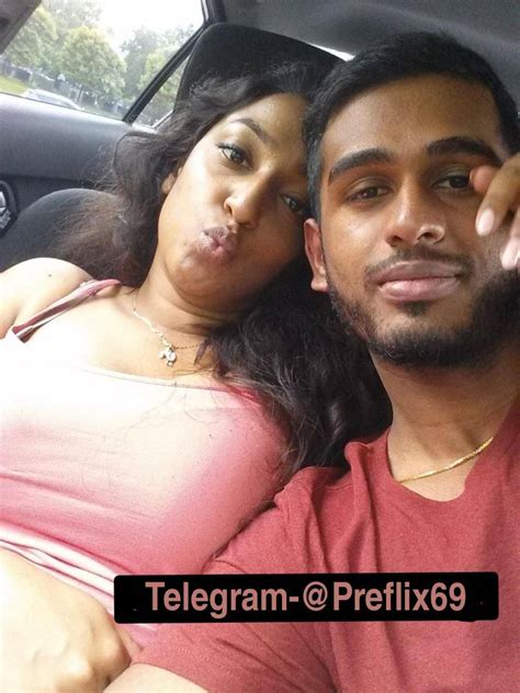 🔥😈cute Tamil Nri Couples 11 S£x Leaked Videos Collection😍🔥 Watch
