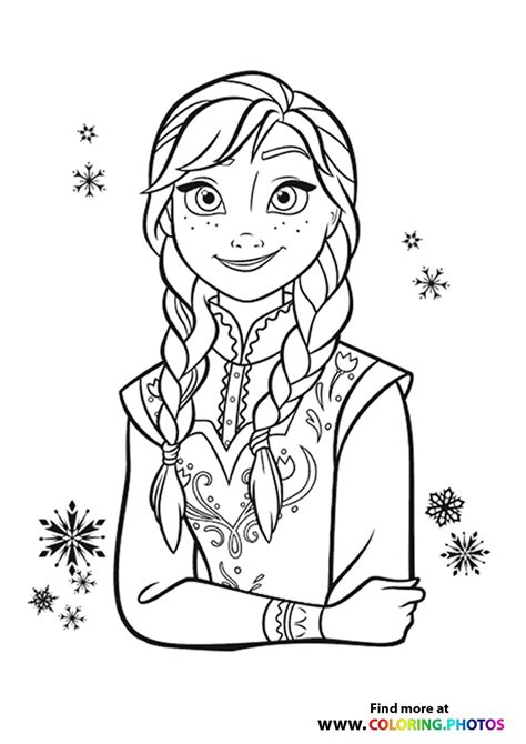 encanto coloring pages printable