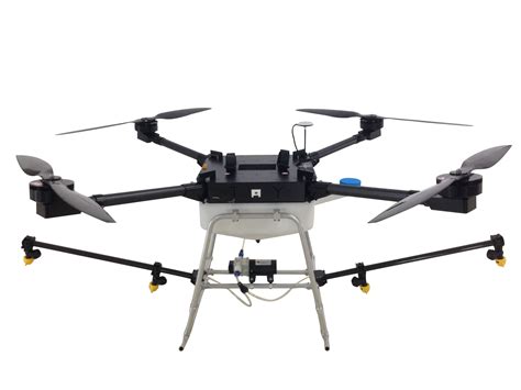 military drone png transparent images png