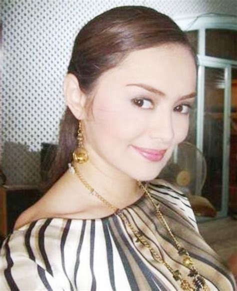 irresistible entertainment lovely angelika dela cruz