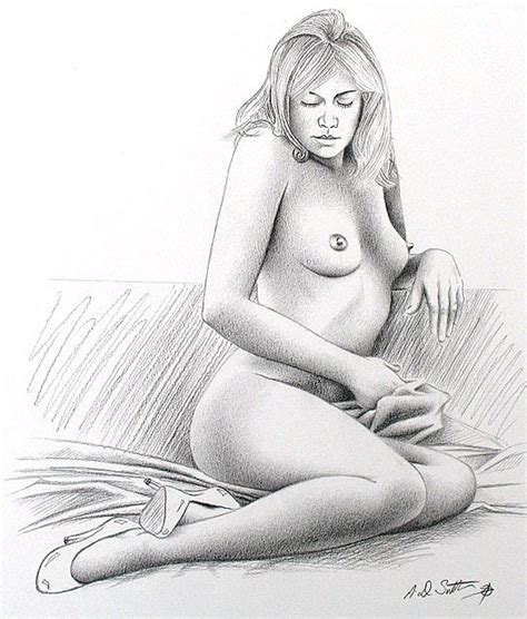 erotic art drawings datawav