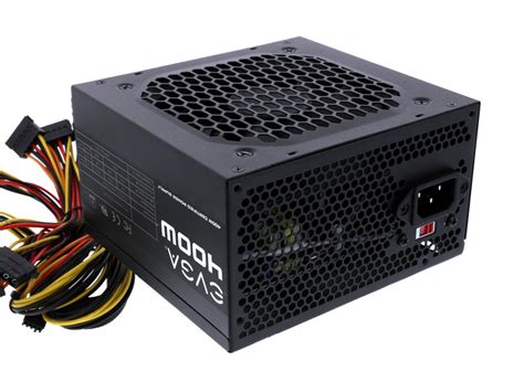 evga        power supply neweggcom