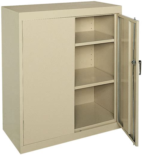 buy cheap      storage cabinet  sandusky lee shop office furniture