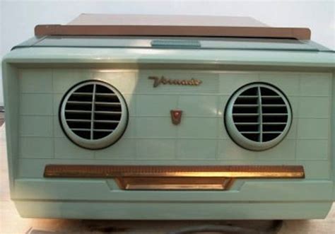 vintage room air conditioners  vornado room air conditioners oa