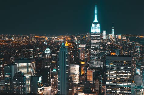 york city wallpaper pexels  stock