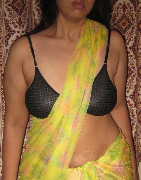 desi gf bhabhi aunty nude pics collections