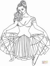 Coloring Pages Girl Girls Vampirella Tattoo 17qq Line Popular Coloringhome 4kb 653px sketch template