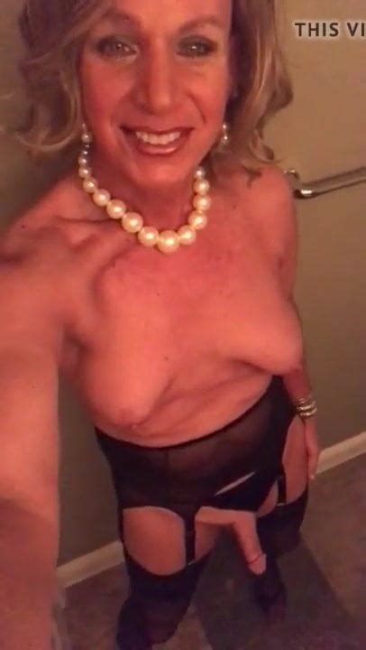 The Very Sexy Mature Kerry Free Shemale Milf Hd Porn 80