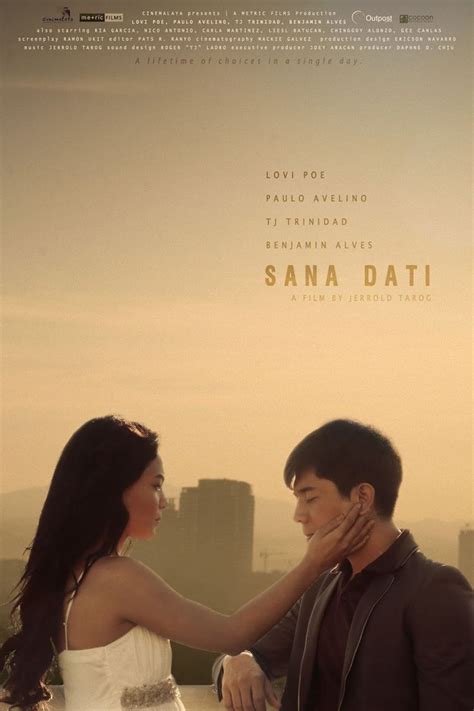 listed the best filipino movie posters of all time indie movie